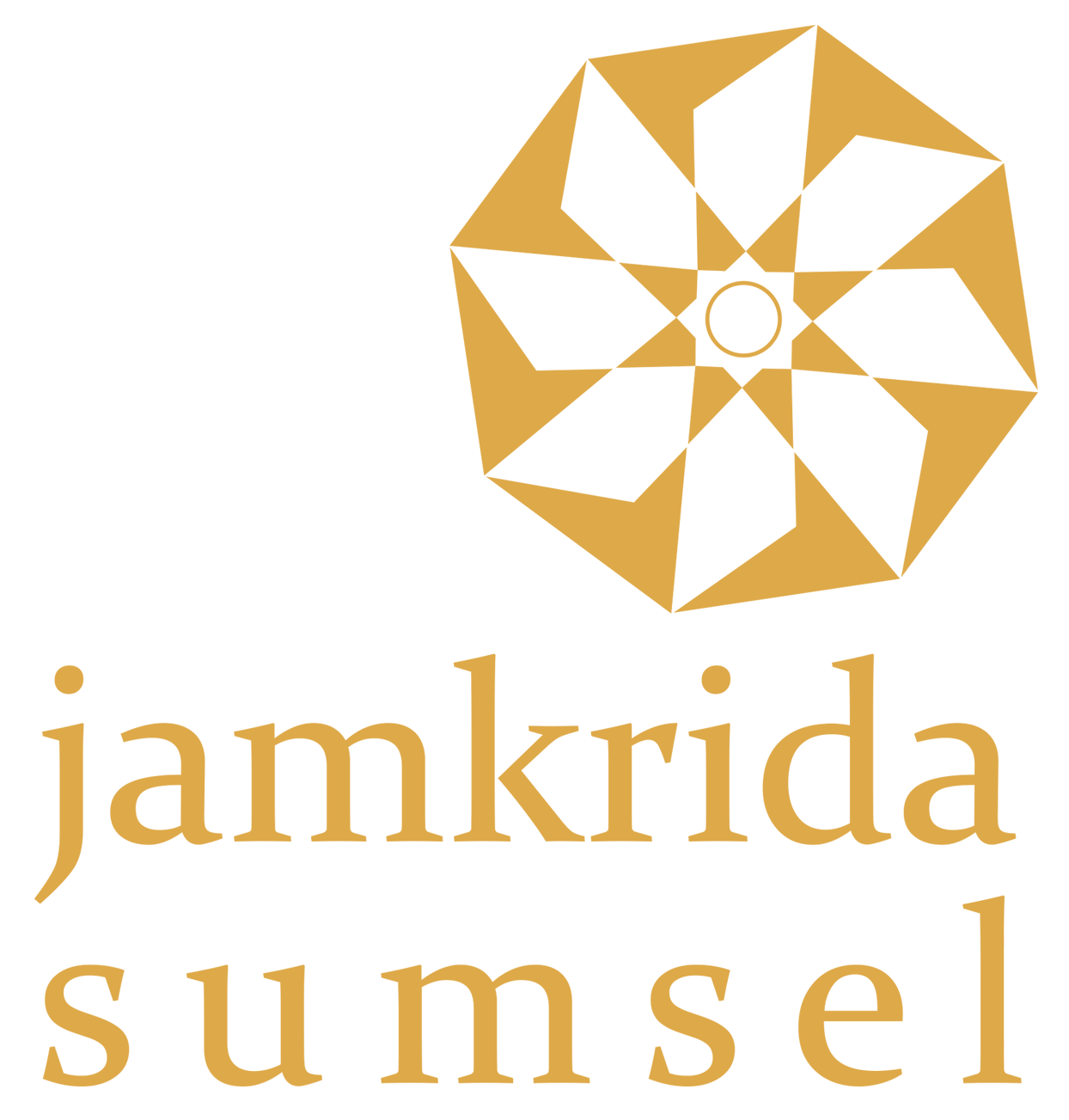 Jamkrida Sumsel